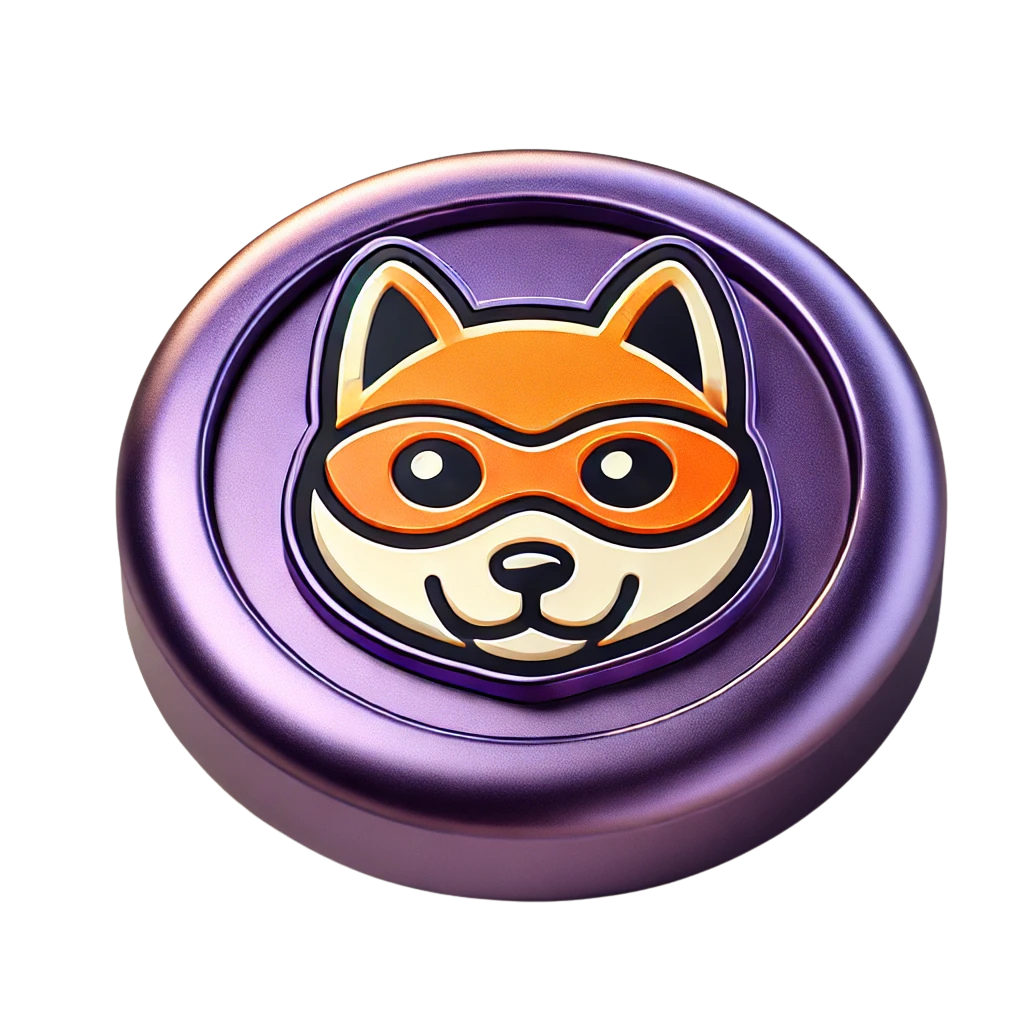 Fox Coin